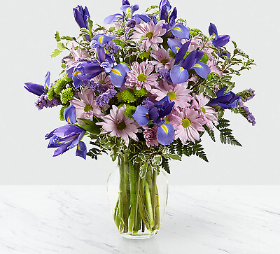 Free Spirit™ Bouquet