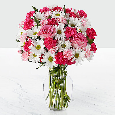 Sweet Surprises&amp;reg; Bouquet