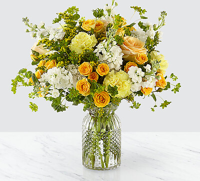 Sunny Days™ Bouquet