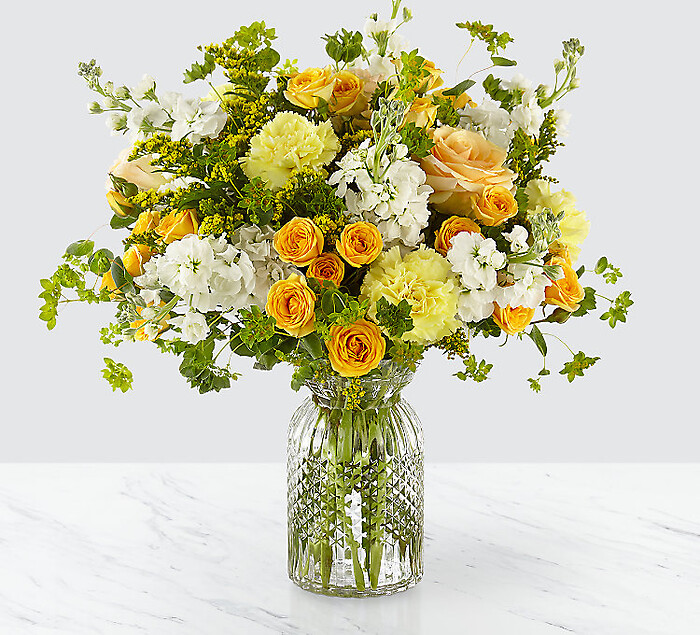 Sunny Days™ Bouquet