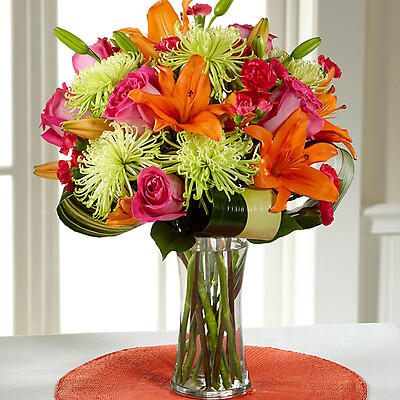 Starshine&amp;trade; Bouquet