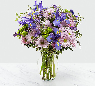 Free Spirit™ Bouquet