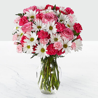 Sweet Surprises&amp;reg; Bouquet