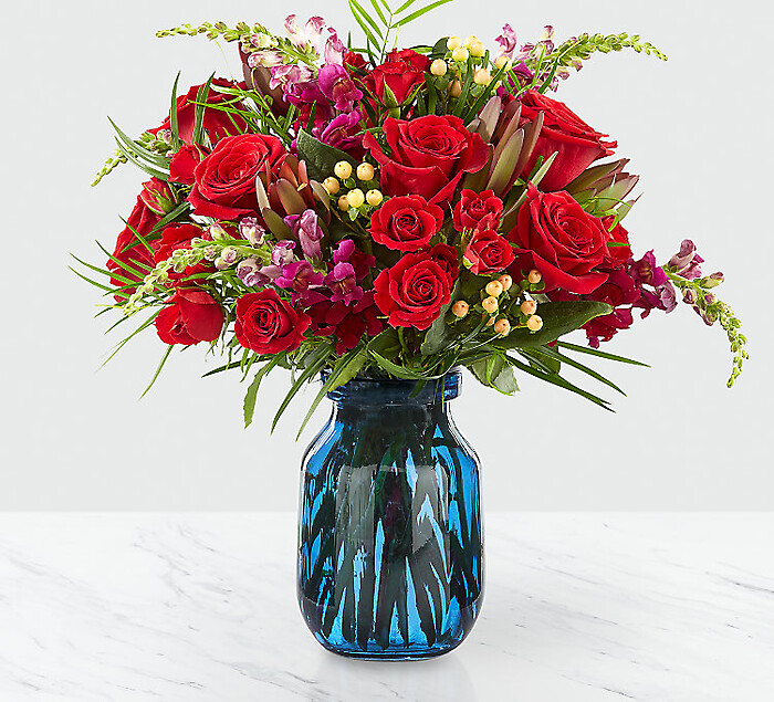 Made You Lookâ?¢ Bouquet