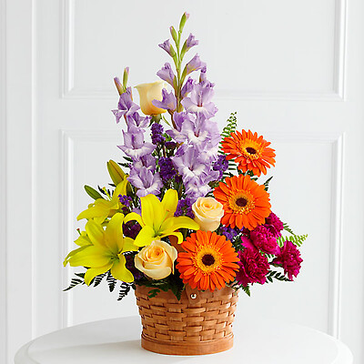 Forever Dear&amp;trade; Arrangement