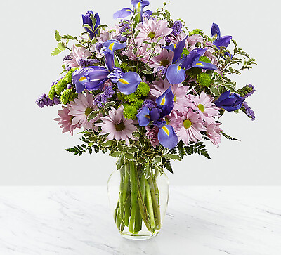 Free Spirit™ Bouquet