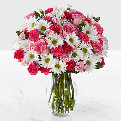 Sweet Surprises&amp;reg; Bouquet