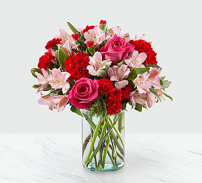 TheÂ® You&amp;#x27;re Preciousâ?¢ Bouquet