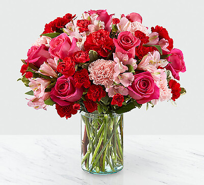 TheÂ® You&amp;#x27;re Preciousâ?¢ Bouquet