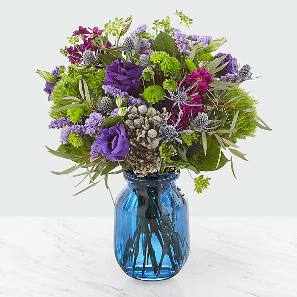 Winner Winner&amp;trade; Bouquet