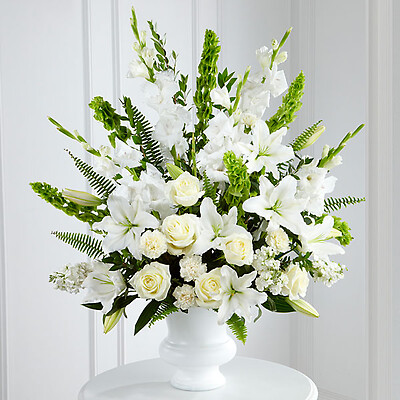 Morning Stars&amp;trade; Arrangement