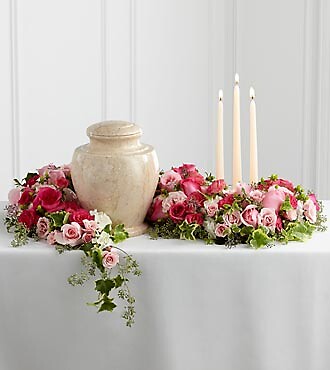 Remembrance&amp;reg; Arrangement