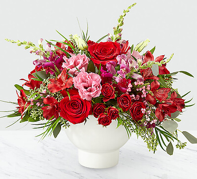 Passion Picks™ Bouquet