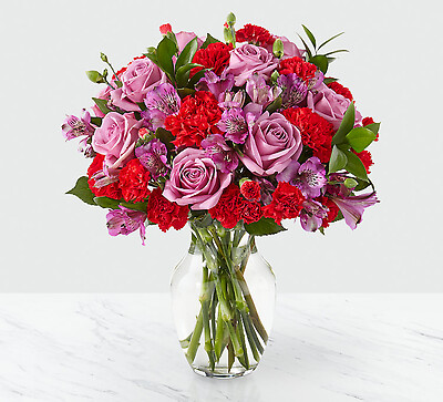 The In Bloom ™ Bouquet