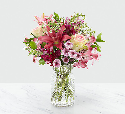 Adoring You™ Bouquet