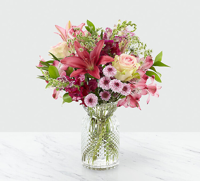 Adoring You™ Bouquet