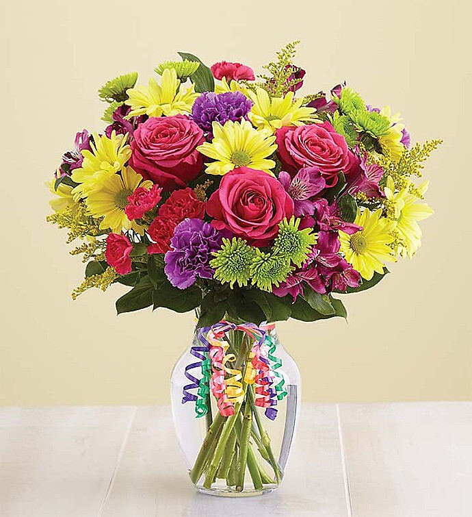 It&amp;#039;s Your Day Bouquet&amp;reg;