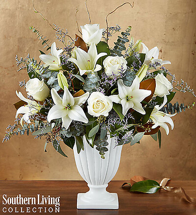 Graceful Style&amp;trade; by Southern Living&amp;trade; for Sympathy