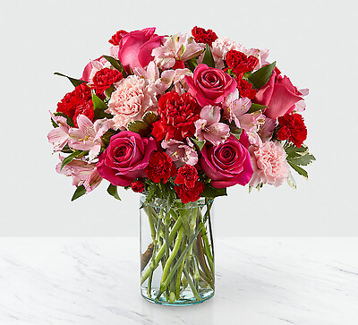 TheÂ® You&amp;#x27;re Preciousâ?¢ Bouquet