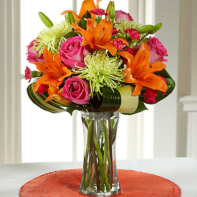 Starshine&amp;trade; Bouquet