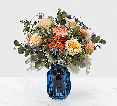 Muse™ Bouquet